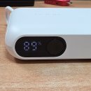 028-2 | 기내반입가능 벨킨보조배터리 20W 20000mAh BPB028 C타입 케이블 후기