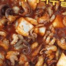 희정스토리