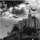 주식회사 마스터키 이미지