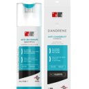 디에스랩 이미지