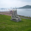 폐선 수리상 네이버블로그