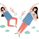 꿍짝노래연습장 이미지