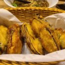 수림식당 이미지