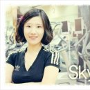 삼원스포츠센터 이미지