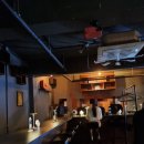 디긋 | 잠실술집 추천 '디긋혼술바' 칵테일 위스키 맛집