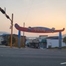 미평공원(오림동) 이미지