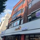 피에스레이싱 이미지