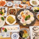 통영다찌 이미지