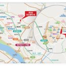 풍동공원 이미지