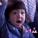 광동비타500