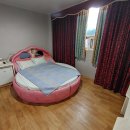 고려여관 이미지