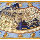 도송중학교 이미지