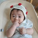 두멍 | [누비] 혼합수유 쪽쪽이 유목민 쪽쪽본능으로 실정착 후기