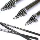 다올1호 이미지