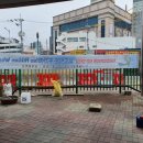 (주)본애드컴 이미지