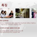 나셀 이미지