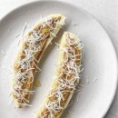 하나로 휘트니스 이미지