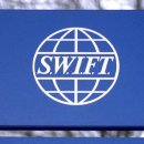 SWIFT, 1~2년 내 중앙은행 디지털 화폐 플랫폼 주목 이미지