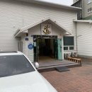 청주담한상 이미지