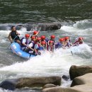 공신약국 이미지