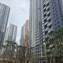 외대역부동산공인중개사사무소 이미지