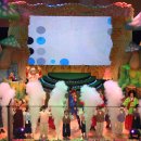 딩동댕유치원 이미지