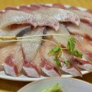 어부사 | 부산 방어맛집 현지인추천 원탑 어부사시사회