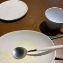 황금코다리달동점 | 울산 코스요리 맛집 데이트코스로 좋은 와인맛집 우킴 추천 후기