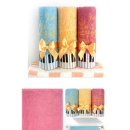 성주웨딩뷔페 이미지