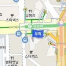한마음항외과의원 티스토리