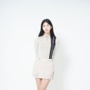 레인지엑스광주오포 이미지