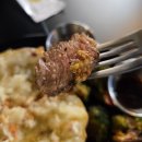 주차32 | 앞산 맛집 찾는다면 여기! 스테이크·파스타 제대로 즐긴 대명동 양식 스테잇