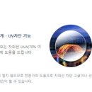 으뜸50안경 이대점 이미지