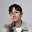 광수네 이미지