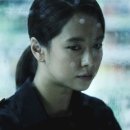 신세계청과 이미지