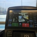 천일약국 | 25년 1월 6일 ~ 1월 12일 주간일기