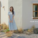 히얼 - 부천시 오정구 부천로476번나길 52 | 히얼