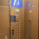 그랜드머큐어 앰배서더 서울용산 | 서울호텔추천 신용산역 호캉스의 끝판왕 그랜드머큐어 앰배서더 호텔 앤 레지던스 서울 용산 후기