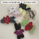 주교청소년자유공간 이미지