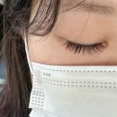 꼼꼼한영이씨 뷰티
