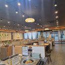 달빛에 구운 고등어(모현점) 이미지