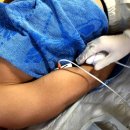 본치한의원 이미지