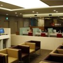 한화금융센터-서초 이미지