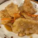 대왕판교로(1호광장) 이미지