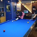 시대당구장 이미지