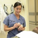 엠코슈퍼마켓 이미지