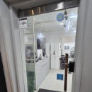 종안 | 숭실대 미용실 시원하게 스타일 변신 했어요 아이언맨즈헤어