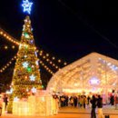 뚝섬한강공원-93 이미지