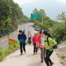 가지산약국 이미지