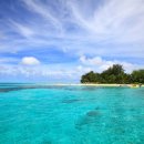 행정사 이상민 사무소 이미지